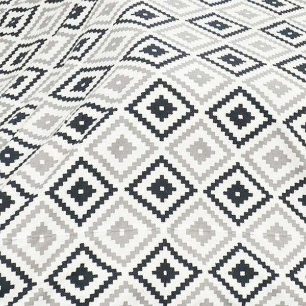 コタツ布団 厚掛け 日本製 長方形 ワイドロング 210×310cm 綿100