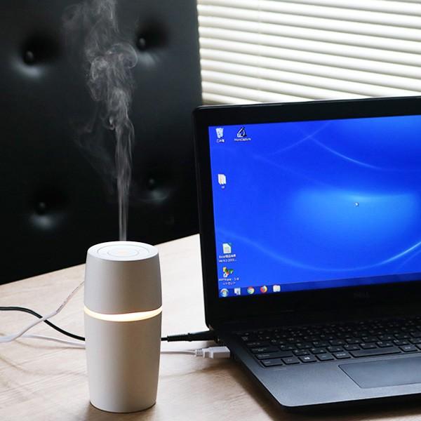 新品レプリカ　ディフューザー ディフューザー グリーンティーラボ モバイルアロマディフューザー 車