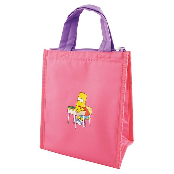 □在庫限り・入荷なし□ ランチバッグ お弁当袋 お弁当入れ バッグ