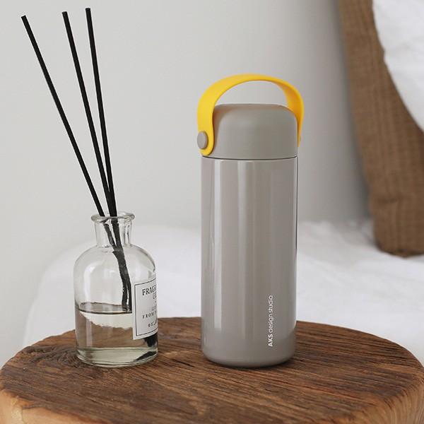 特価 水筒 ステンレス 魔法瓶 茶こし付 ドルフィン 350ml 特価 水筒 ステンレス 魔法瓶 茶こし付 ドルフィン 350ml