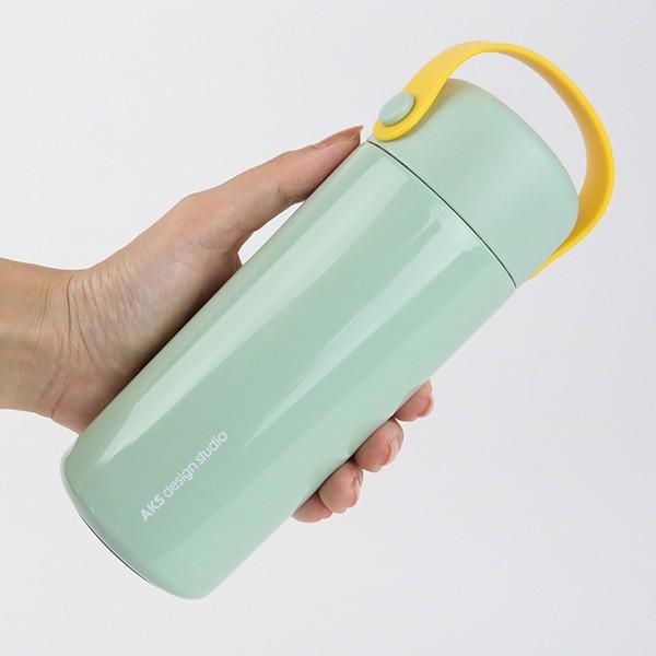 特価 水筒 ステンレス 魔法瓶 茶こし付 ドルフィン 350ml 特価 水筒 ステンレス 魔法瓶 茶こし付 ドルフィン 350ml