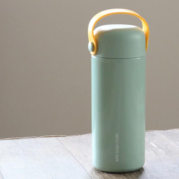 特価 水筒 ステンレス 魔法瓶 茶こし付 ドルフィン 350ml 特価 水筒 ステンレス 魔法瓶 茶こし付 ドルフィン 350ml