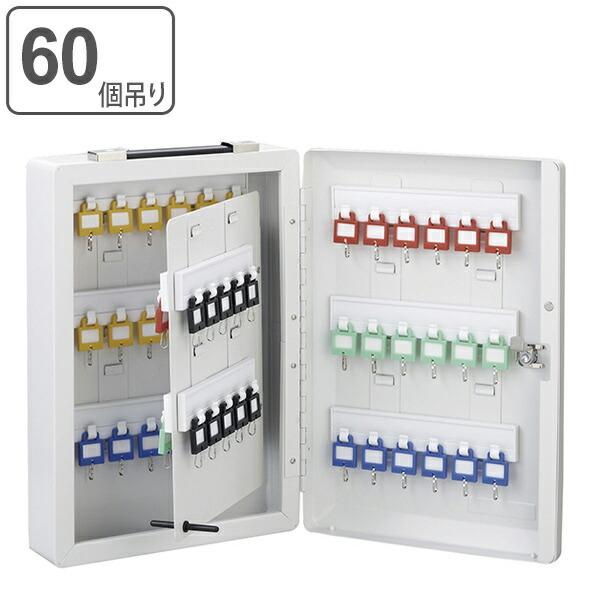 新品同様/国内正規 TAGLIATORE タリアトーレ BALDWIN-S EN898 グレン