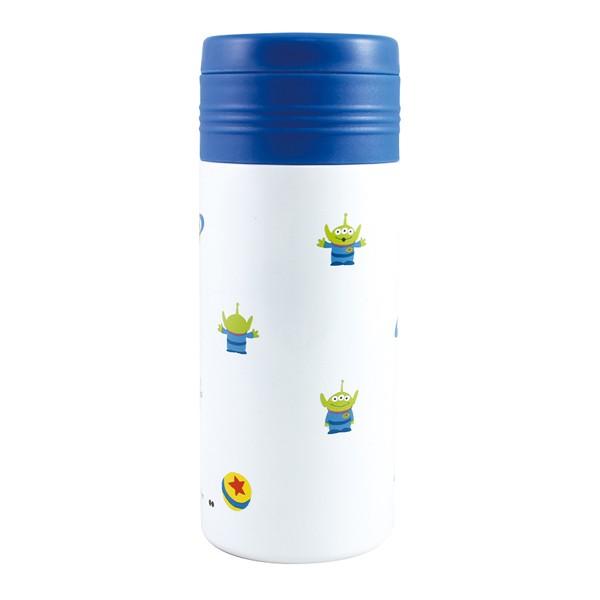 Disney（ディズニー） □在庫限り・入荷なし□ 水筒 直飲み ステンレス
