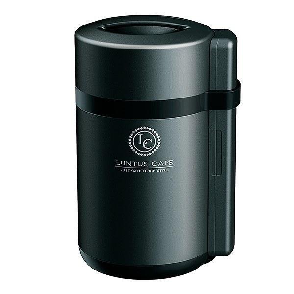 弁当箱 保温弁当箱 ランチジャー ステンレス ランタス 1050ml カトラリー付 3段 ( 保温 大容量 箸 スプーン 男性 ランチボックス ) :316845:リビングート ヤフー店 - 通販 - Yahoo!ショッピング 弁当箱 保温弁当箱 ランチジャー ステンレス ランタス 1050ml カトラリー付 3段 ( 保温 大容量 箸 スプーン 男性 ランチボックス ) :316845:リビングート ヤフー店 - 通販 - Yahoo!ショッピング