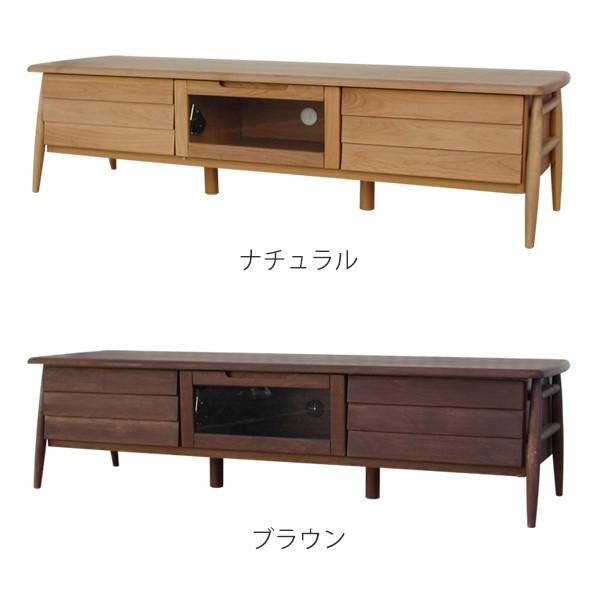 アルダー材 ローボード 幅95 アルダー材 ローボード 幅95 アルダー材 ローボード 幅95