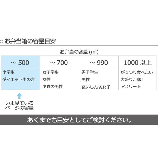 お弁当箱 １段 アルミ アルミ弁当箱 新幹線 350ml ランチボックス 子供 （ 弁当箱 幼稚園 保育園 レンジ対応 子供用お弁当箱 ランチベルト付 ）｜livingut｜05