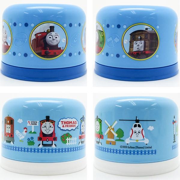 コップ ペットボトル用 きかんしゃトーマス 130ml コップセット カップ 日本製 子供 キャラクター キャラ トーマス トビー ヘンリー リビングート ヤフー店 通販 Yahoo ショッピング