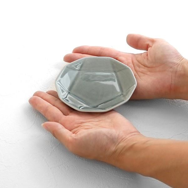 YAZAWAプレート５枚セット 2025年最新】矢沢 プレートの人気アイテム - メルカリ