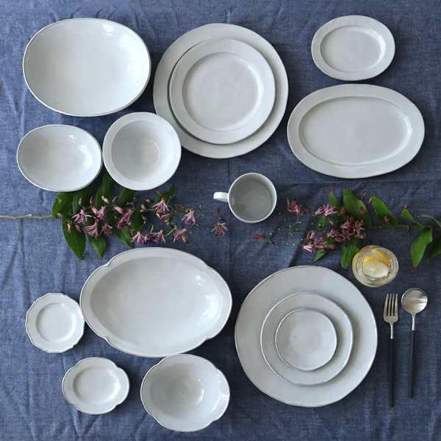 淡いグレーの皿セット 7枚 淡いグレーの皿セット 7枚 淡いグレーの皿セット 7枚 楽天市場】ブルー