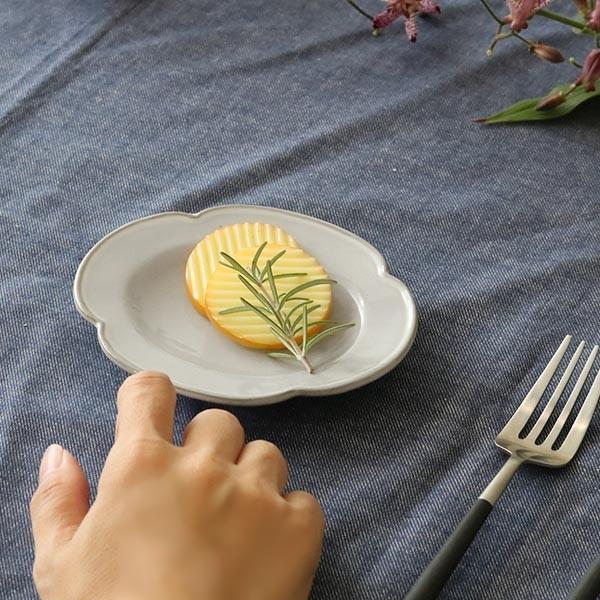 プリンセス・プリンシパル　食器セット 楽天市場】ル・クルーゼ 公式 ｜ ミッキーマウス/テーブルウェア