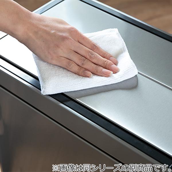 EKO ゴミ箱 45L デラックスミラージュセンサービン 充電式 EKO ゴミ箱 45L デラックスミラージュセンサービン 充電式
