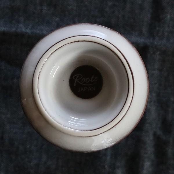 徳利 180ml 風雅 月白 和食器 磁器 日本製 （ とっくり 銚子 約1合 酒