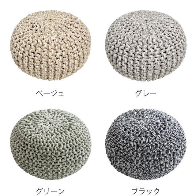 モロッコのヴィンテージプフ5 フロアクッション ピンク モロッコのヴィンテージプフ5 フロアクッション ピンク