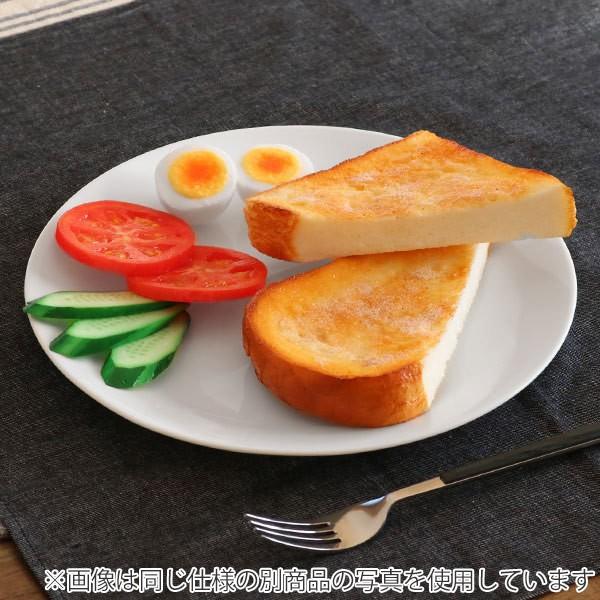 プレート 26cm コレール CORELLE 皿 食器 スウィートストロベリー 同色