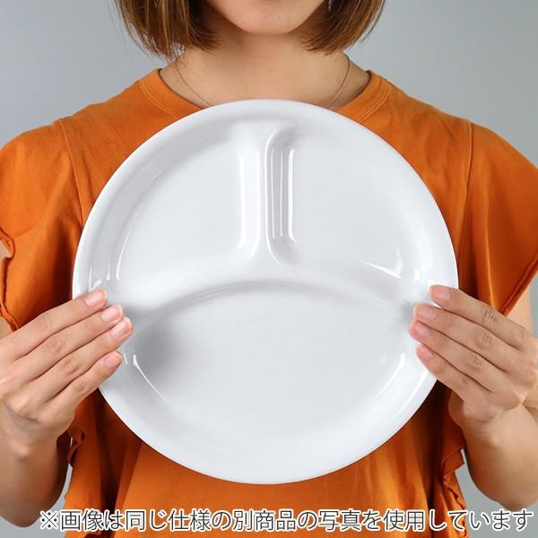 ランチプレート 26cm コレール CORELLE 皿 食器 スウィート