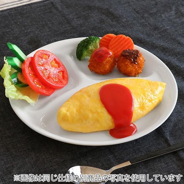 ランチプレート 26cm コレール CORELLE 皿 食器 スウィート