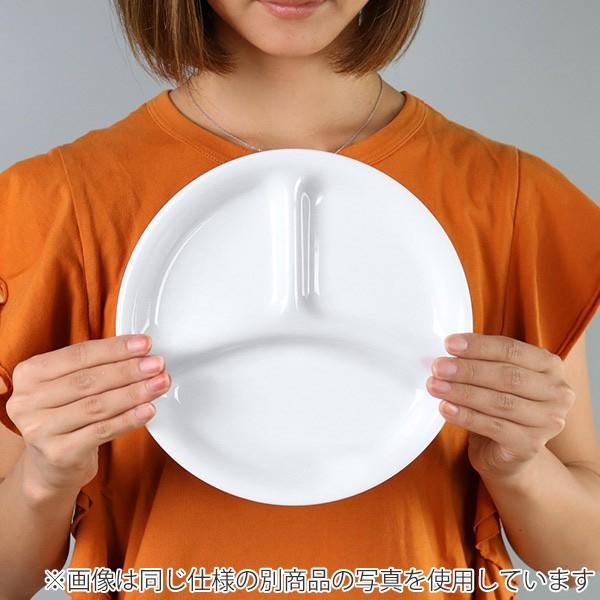 ランチプレート 22cm コレール CORELLE 皿 食器 スウィート