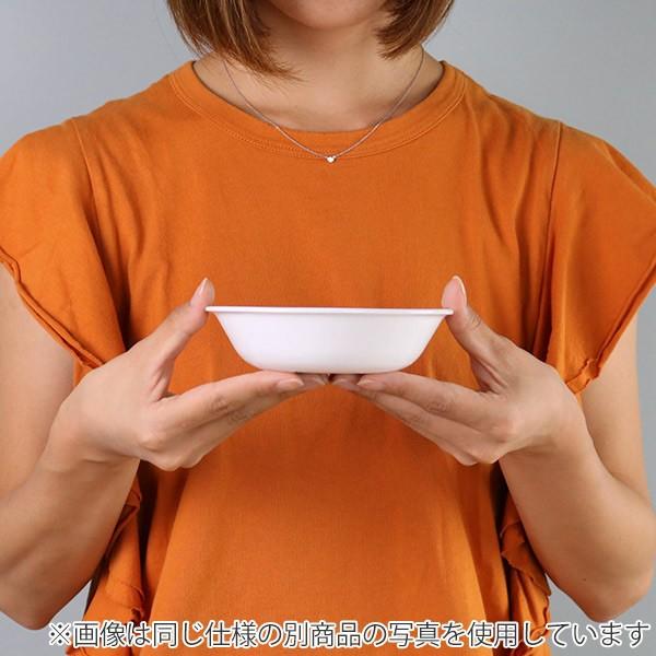 ボウル 14cm コレール CORELLE 皿 食器 スウィートストロベリー 同色5