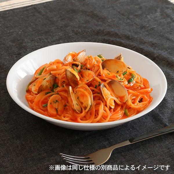 プレート 22cm 深皿 コレール CORELLE 皿 食器 スウィートストロベリー