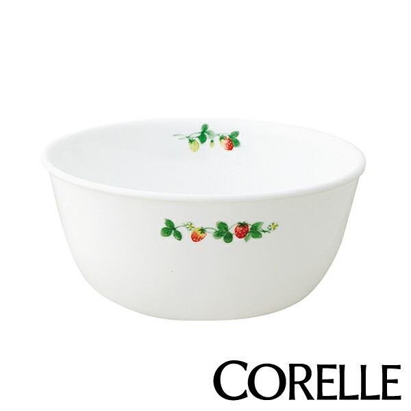 ボウル 16cm マルチボウル コレール CORELLE 皿 食器 スウィート