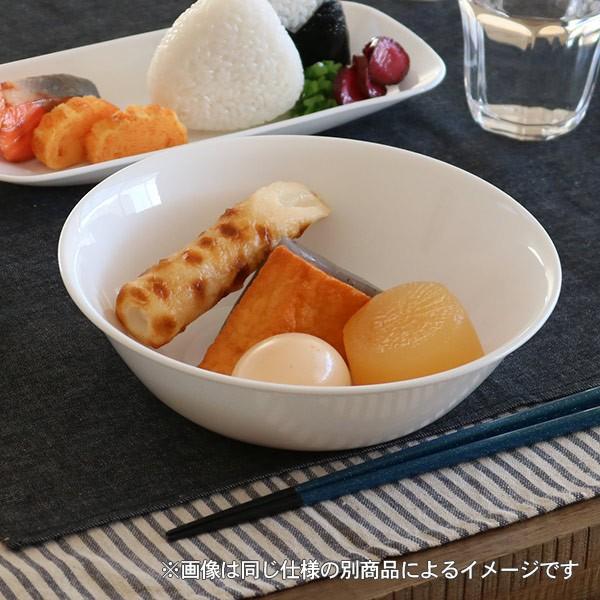 ボウル 22cm コレール CORELLE 皿 食器 スウィートストロベリー 同色5