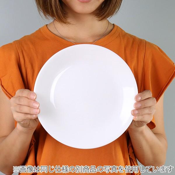 コレール プレート 21.5cm CORELLE フェアリーフローラ 5枚 コレール プレート 21.5cm CORELLE フェアリーフローラ 5枚