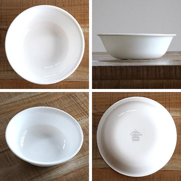 コレール ボウル 13.5cm CORELLE フェアリーフローラ 5個セット （ 食
