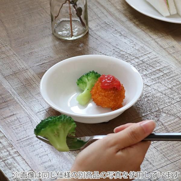 コレール ボウル 13.5cm CORELLE フェアリーフローラ 5個セット （ 食