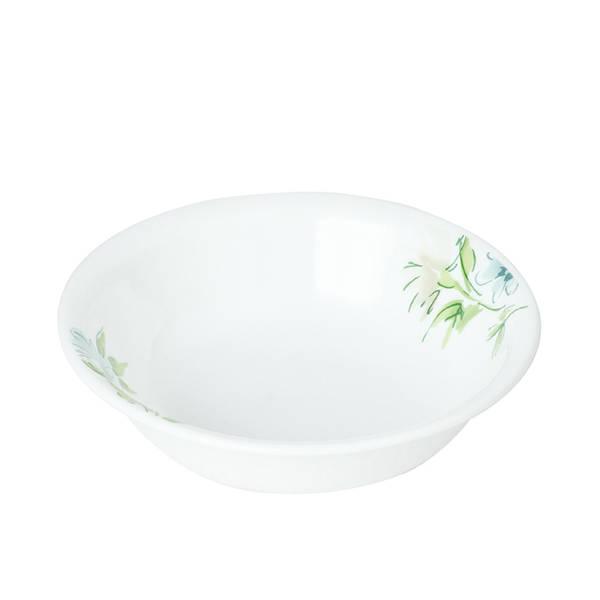 コレール ボウル 13.5cm CORELLE フェアリーフローラ 5個セット （ 食