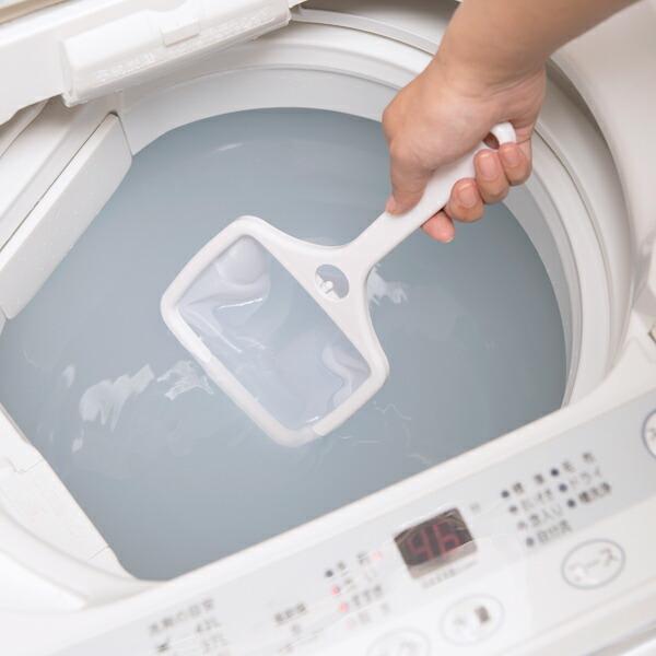 洗濯漕ネット Arao 数量限定セール 洗濯槽ごみとるネット ゴミとリネット 洗濯槽クリーナー 洗濯機 定番スタイル