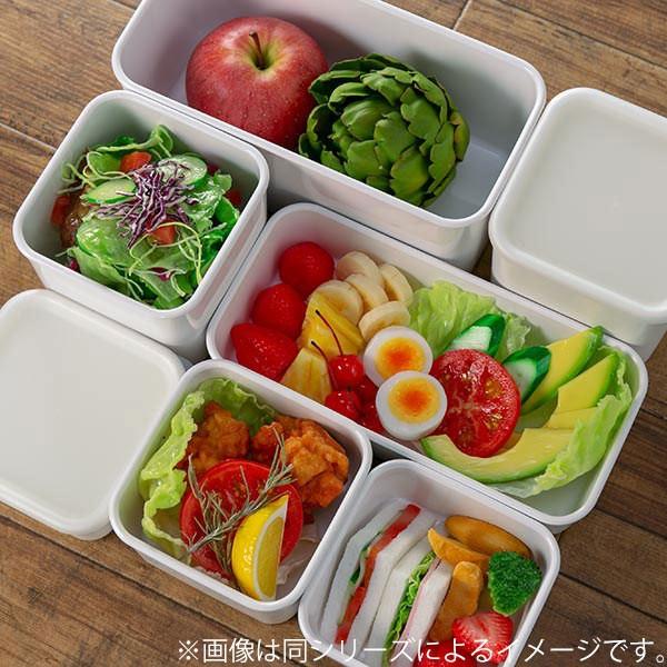 希少品　COPPER100 REFINED SERIES 銅製容器 ストッカー 希少品 COPPER100 REFINED SERIES 銅製容器 ストッカー