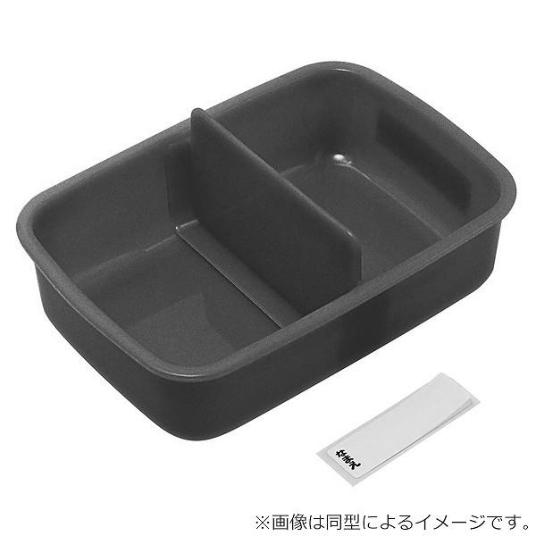 sanrio（サンリオ） お弁当箱 1段 プラスチック ふわっとタイトランチ