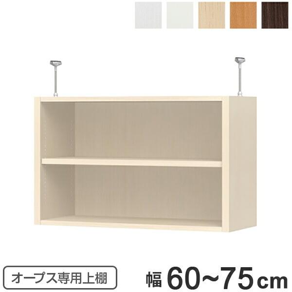 SNSで話題 本日発送 MJQFPNRWIXD [MJQFPNRWIXD]