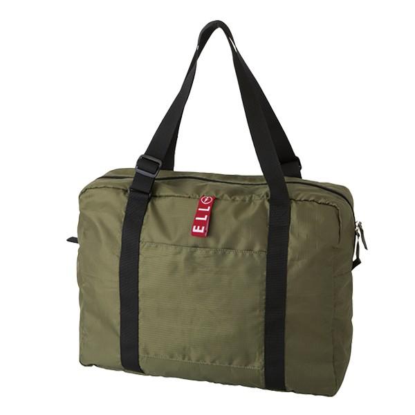 高評価なギフト くるくるキャリーオンバック Mサイズ コンパクト かばん バッグ ボストンバッグ バック トラベルグッズ アジャスター付き Riosmauricio Com