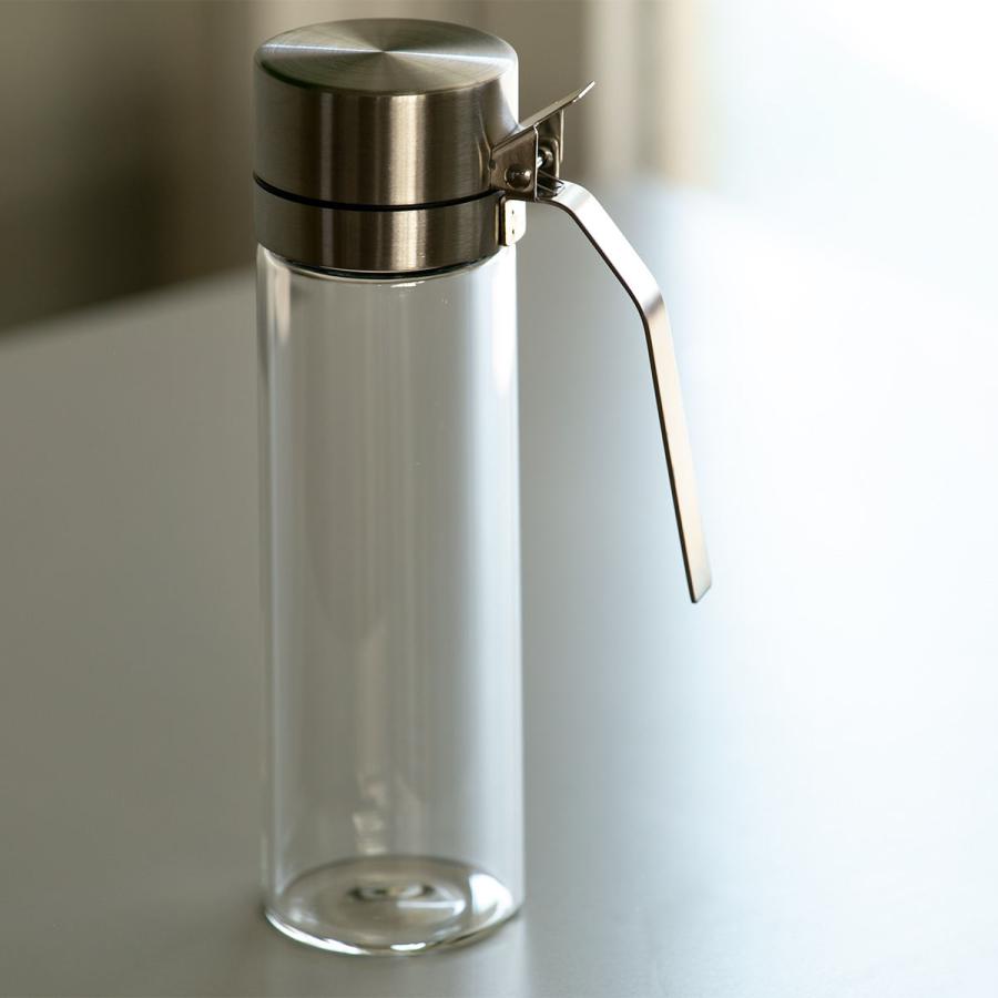 DULTON ダルトン 調味料入れ 500ml オイル&ヴィネガーボトル DULTON ダルトン 調味料入れ 500ml オイル&ヴィネガーボトル