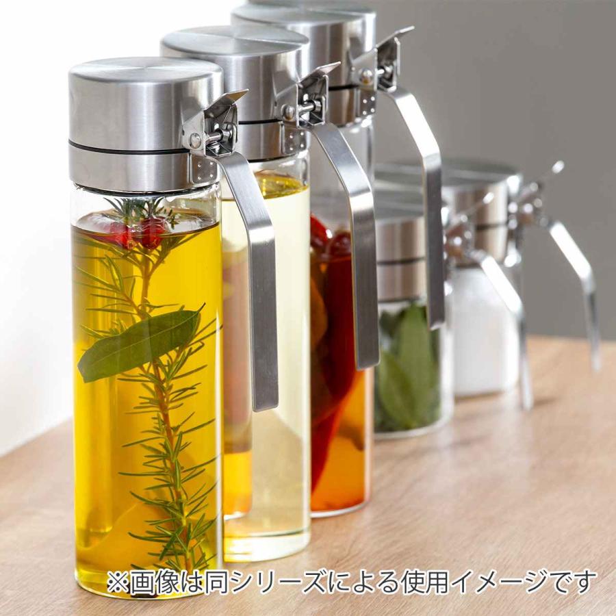 DULTON ダルトン 調味料入れ 500ml オイル&ヴィネガーボトル DULTON ダルトン 調味料入れ 500ml オイル&ヴィネガーボトル