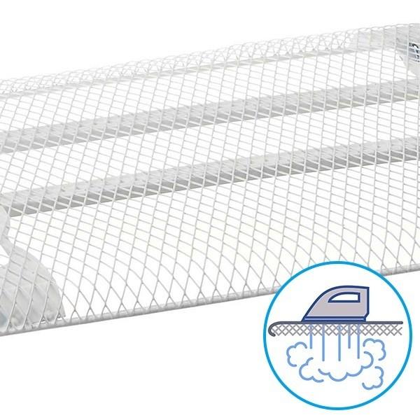 プライスダウン❢❢ 新品同様メッシュ付き♪抗菌・防炎仕様／店舗用・施設用・自宅用 プライスダウン❢❢ 新品同様メッシュ付き♪抗菌・防炎仕様／店舗用