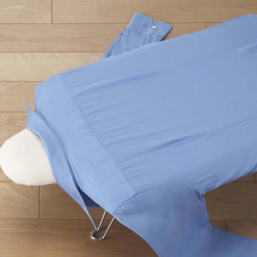 新品未使用　KING アイロン Utility Model 日本製 KINUJO（絹女） W-worldwide model- 海外電圧対応ストレートアイロン