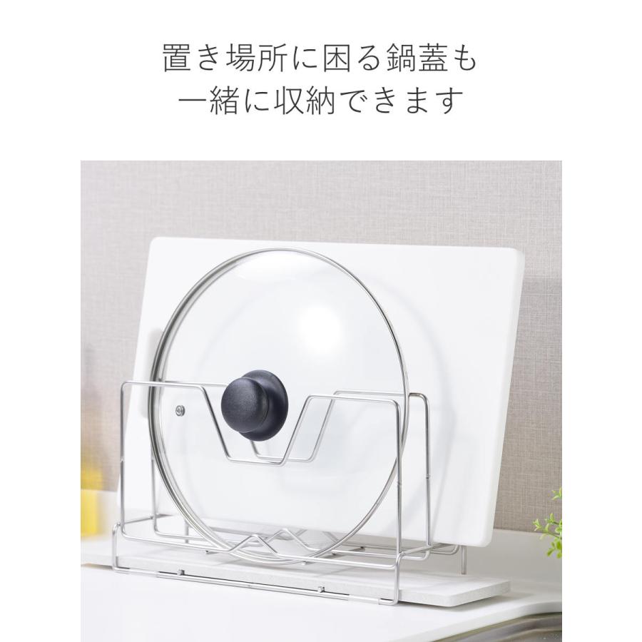 be worth style 特典付き ビーワーススタイル KAWAKI まな板 be worth style 特典付き ビーワーススタイル KAWAKI まな板