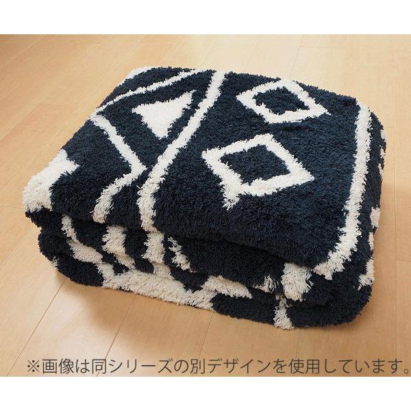 ラグ【値下げ❗半額❗】10,000円→5,000円✨️マット ベルギー製ウィルトンラグ BLIZZ ブランチ 160×230cm ラグマット ベルギー製ウィルトンラグ BLIZZ ブランチ 160×230cm
