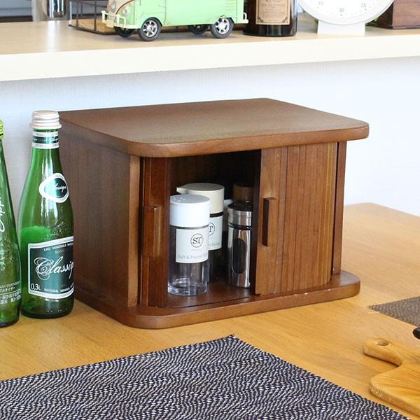 美品　ショップカウンター♥パイン材無垢　収納スペース最大 美品 ショップカウンター♥パイン材無垢 収納スペース最大