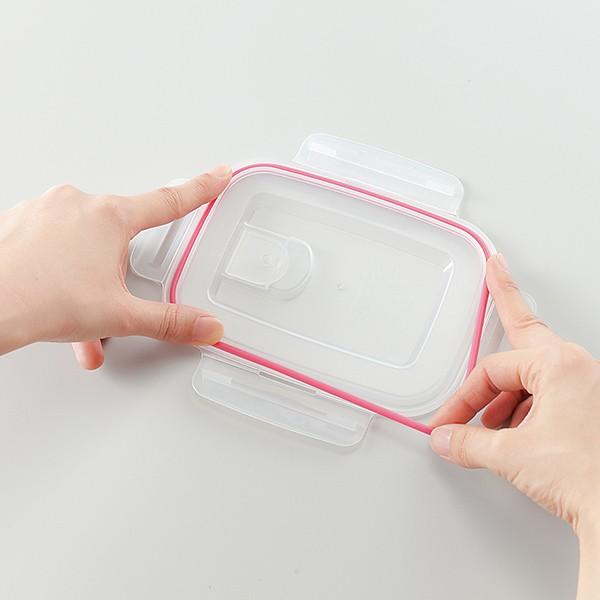 保存用です。 Amazon | あんしん保証付き スバル ステラ RN1 RN2 O2センサー