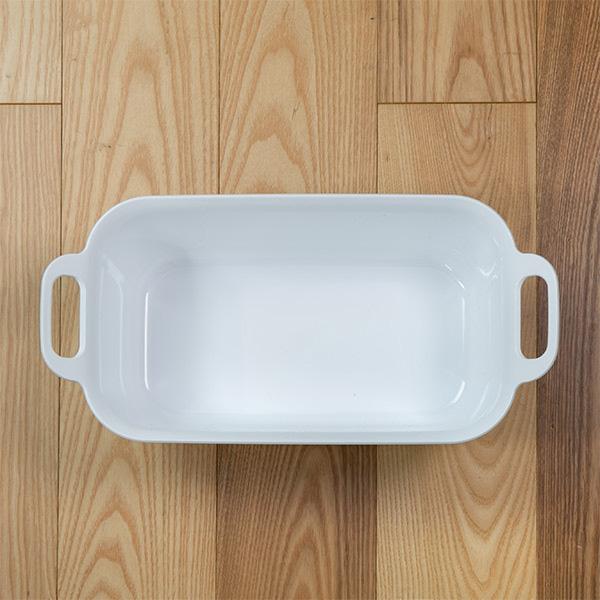 ※たらお※ オーエ（OHE） 洗濯用たらい 7L Arao! 洗い桶 タライ （ たらい バケツ