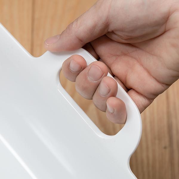 オーエ（OHE） 洗濯用たらい 15L Arao! 洗い桶 タライ （ たらい