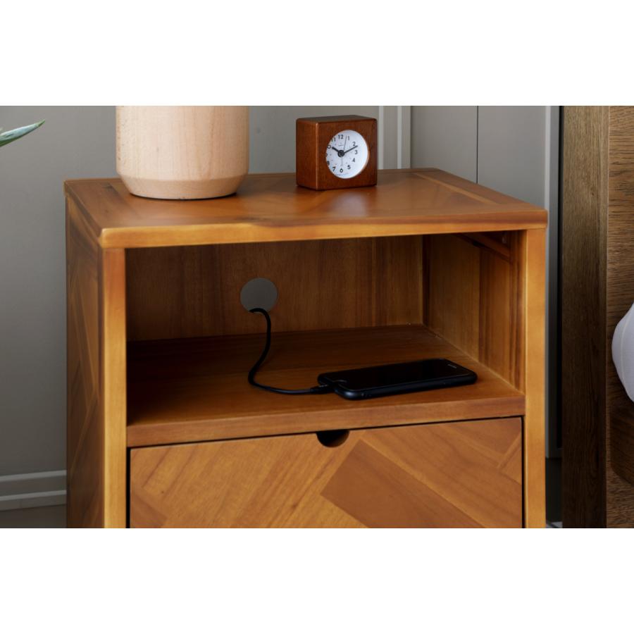 弘益 HENT-SC40 ヘント サイドチェスト 楽天市場】《弘益|KOEKI》ヘント サイドチェスト 幅40cm 脚付き