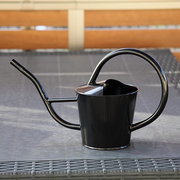 水差し ガーデニング 2.0L 2リットル （ ジョウロ 如雨露 じょーろ