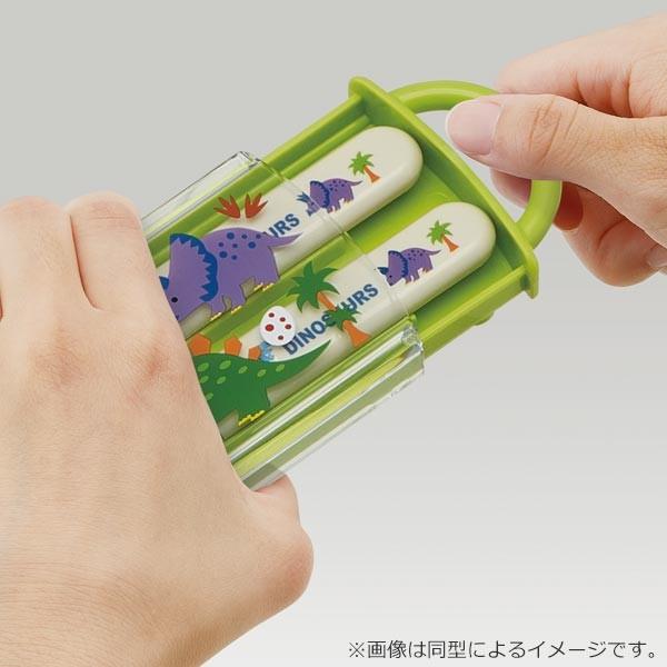 コンビセット スライド式 スプーン フォーク しまじろう スポーツ 子供