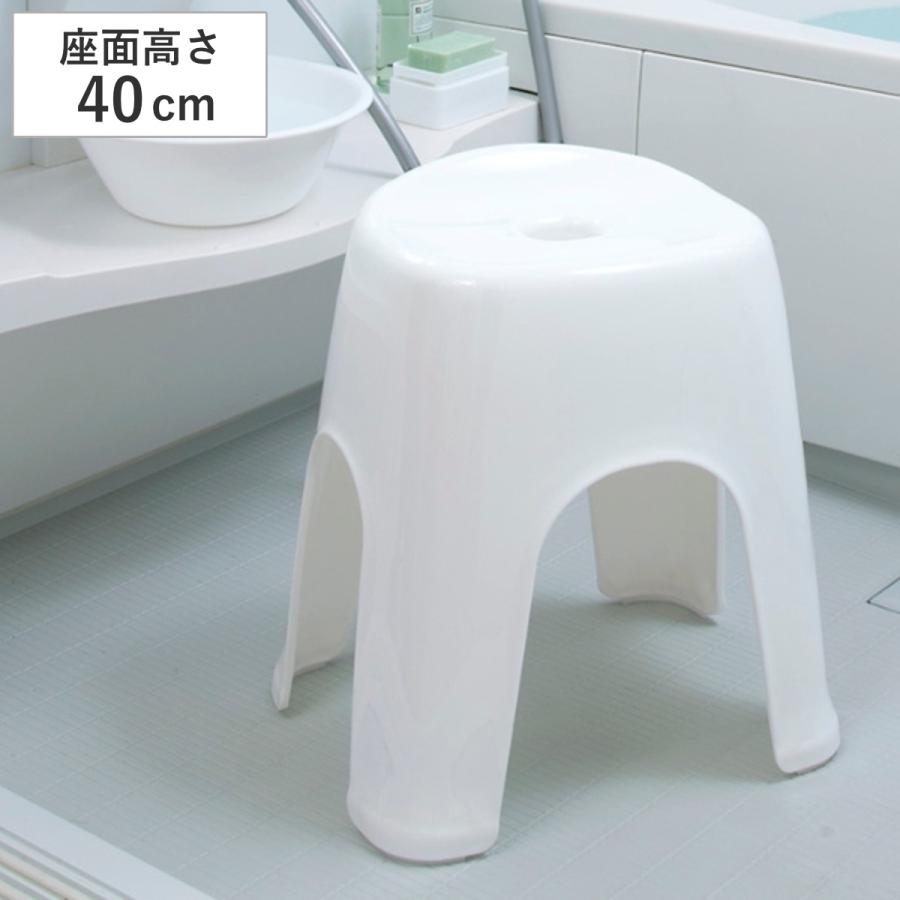 さわやかバスルーム【売り切り】 さわやかバスルーム【売り切り】 さわやかバスルーム【売り切り】