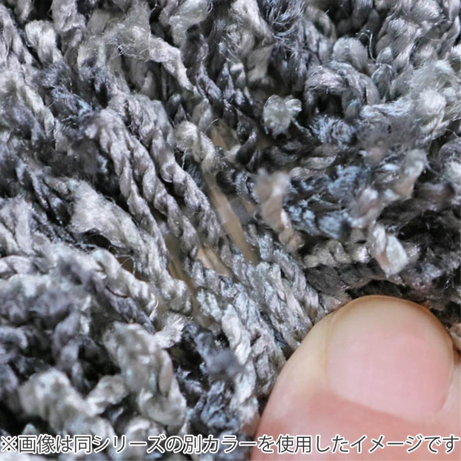 スミノエ ラグ リュストル 楕円形 140×200cm 防炎 防ダニ 床暖房 スミノエ ラグ リュストル 楕円形 140×200cm 防炎 防ダニ 床暖房